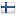 toanfitness.com server is located in Finland